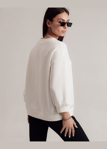 Кофта женская Phardi (330574080)