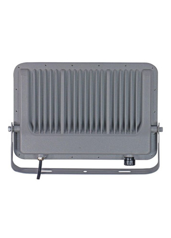 Прожектор светодиодный "MARGAY-300 3CCT" 300W Horoz Electric (346112509)