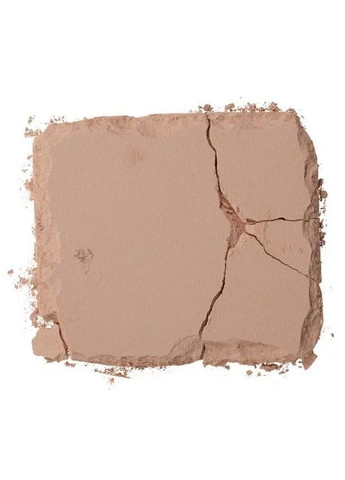 Тональна основа Naked Skin Ultra Definition Powder Foundation Sampler (3 shades) Urban Decay (280265781)