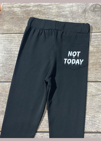 Лосини Benini (323159327)