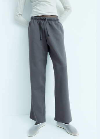 Джогеры свободного кроя H&M (336371895)