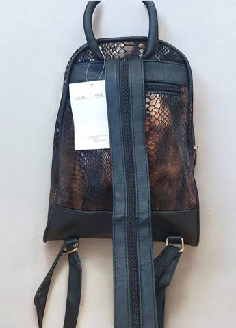 Рюкзак Fashionland (317322729)