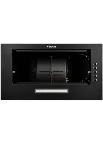 Кухонна витяжка WB 68 FBL WEILOR (396974787)