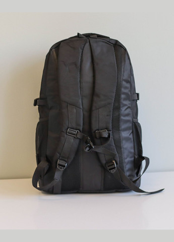Туристический рюкзак, 50L (Разные цвета) ЧерноСиний No Brand (290187529)
