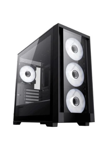 Корпус для ПК Defender TG GameMax (394054827)