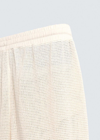 Штани Zara (358556338)