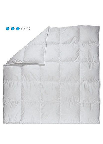 Комплект Ковдра Магнолія К0 0590-00/01 + Підковдра Перлина 143х210 см 5004-43/21 Billerbeck (319155097)