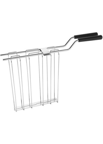 Тостер 5KMT221EER KitchenAid (332974910)