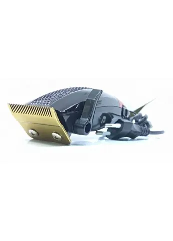 Профессиональная машинка для стрижки волос Gemei GM-807 9W No Brand (402277091)