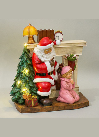 Сувенір Lefard (346534702)