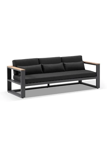 Диван LOFT (NS-908) No Brand (396504632)