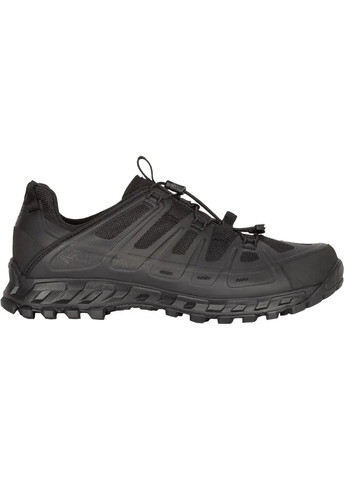 Кроссовки из Gore-Tex Selvatica TC GTX Black AKU (341540669)
