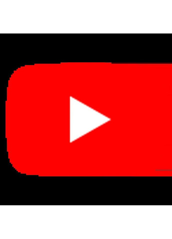 Термоковдра Base Camp Heating Blanket 12 Pads BaseCamp (334672089)