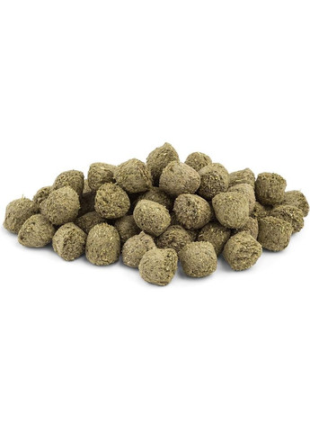 Корм VITA SPECIAL для морських свинок 600 г Vitakraft (362701016)