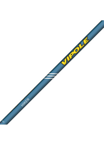 Палиці трекінгові Hiker (S25 16) Vipole (372018865)