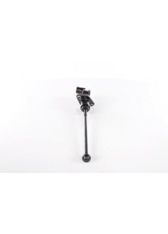 Цилиндр сцепления главный Fiat Doblo 1,3D-1,9JTD 01- (Пр-во ) 0 986 486 091 Bosch (366165995)