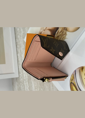 Гаманець Луї Вітон конверт міні- LUX якість No Brand (318095281)