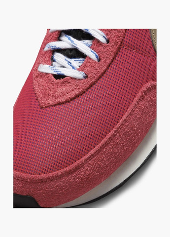 Розовые кроссовки мужские mens shoes pink dc8865-600 Nike