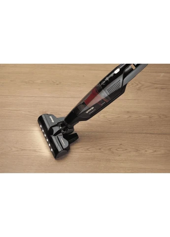 Пилосос акумуляторний Gorenje SVC216GFBK No Brand (401620554)