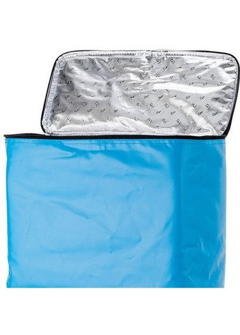 Ізотермічна сумка Кемпінг Ultra 2 в 1 4823082714360 Кемпинг (317307610)