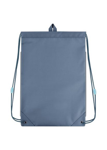 Сумка для взуття (SP25-600M-2) Kite 600M SP-2 Studio Pets (366066571)