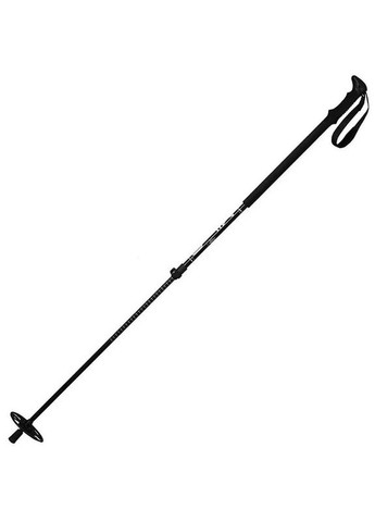 Трекінгові палиці Milo (335404892)