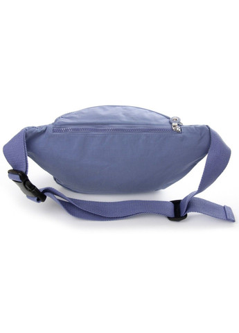 Женская сумка на пояс K-918 l.blue Jielshi (341248571)