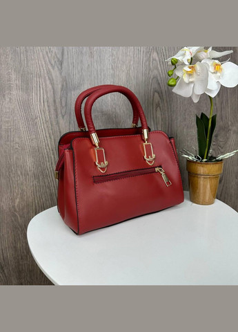 Жіноча міні сумочка з вишивкою квітами, маленька жіноча сумка з квіточками Brettani (336552336)