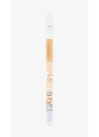 Ручка пиши-стирай RT032014 Разноцветный shop (6922694211736) No Brand (362979813)