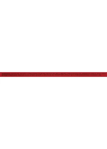 Rebelips - Rebelips 107 - Royal (2-980398) Mesauda Milano (380120787)