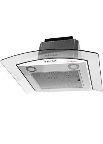 Вытяжка GVG 156 TW Grunhelm (306580901)