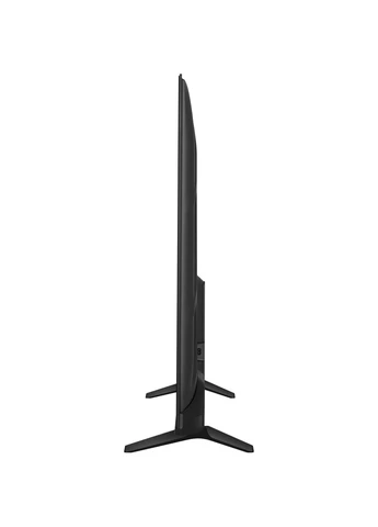 Телевизор 65A6Q 65" LED 4K (20015900) UA [144172] Hisense (400891706)