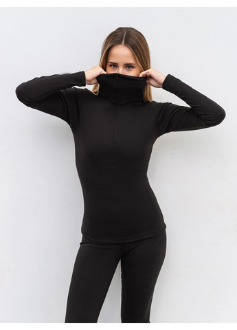 Лонг из микрофлиса Romashka (371367816)