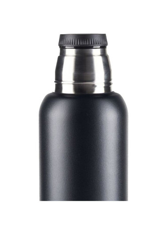 Термос Q-9H NH19SJ010 1 л чорний 6927595740248 Naturehike (316627404)