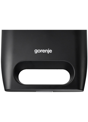 Бутербродница SM 701 GCB (SW2027) (6485809) Gorenje (315142855)