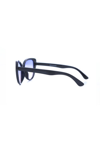 Солнцезащитные очки Фэшн-классика женские LuckyLOOK 084-989 (289360170)