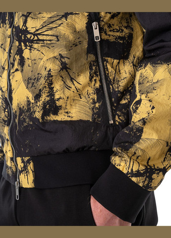 Бомбер мужской Antony Morato (303147637)