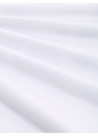 Футболка Tom Tailor - (366969816)