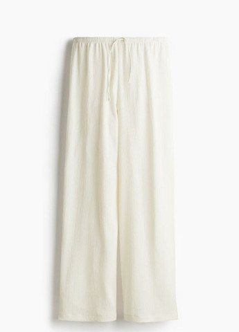 Брюки H&M (329033582)