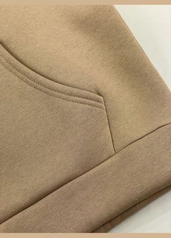 Худы для девочки Mevis (300000312)