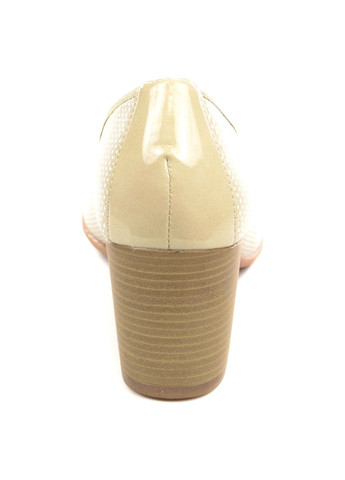 Демісезонні модельні туфлі Remonte (268132542)