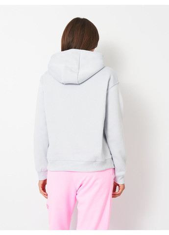 Худі на флісі Primark (362694296)