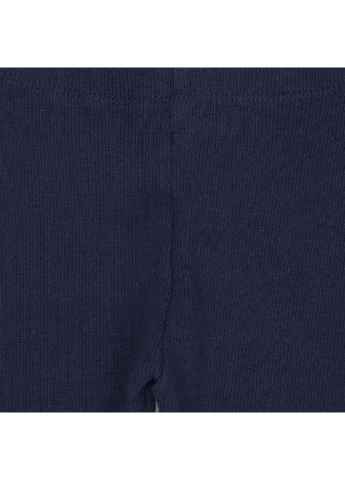 Лосины H&M (305827444)