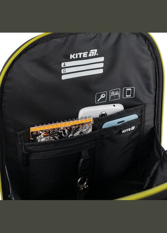 Рюкзак Kite (335406202)