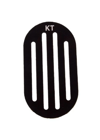 Тейп KTTP (355917079)