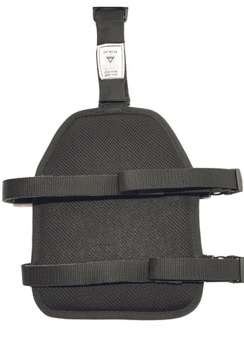 Стегнова платформа M SVIT (368782958)