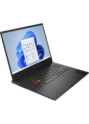 Ноутбук OMEN 16-ah0043ru (m478288) HP OMEN 16-ah0043ua (369026340)