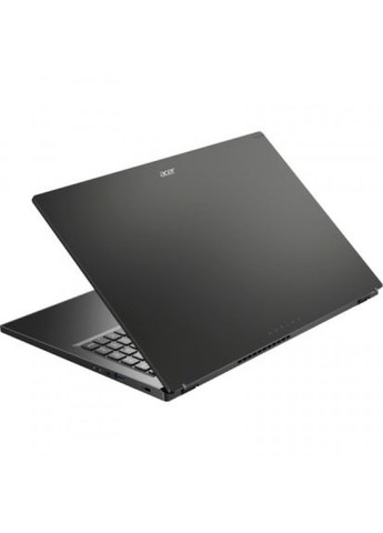 Ноутбук Aspire 5 A51558M (NX.KHGEU.005) Acer aspire 5 a515-58m (276975092)