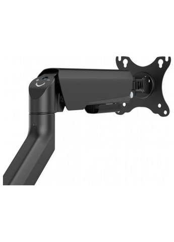 Кронштейн OfficePro MA452B (370018124)