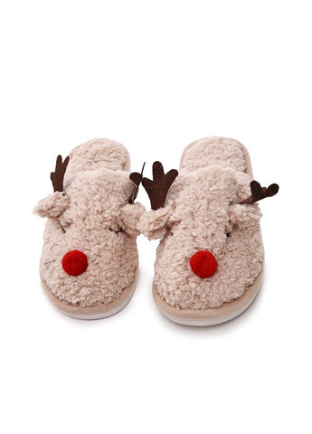 Капці жіночі Lumo (366748262)